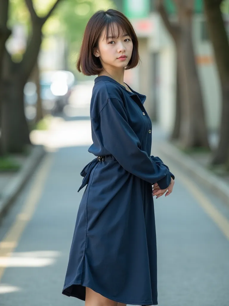 thumbnail-d86059210c374da8b0a908f38ae20ab7