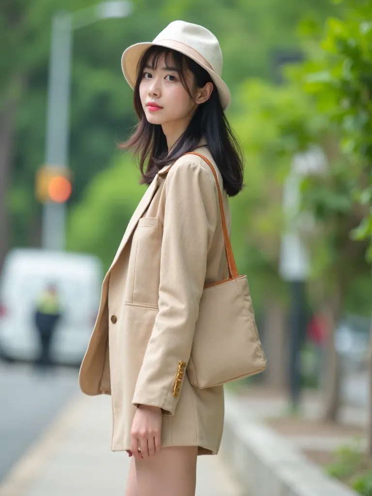 coordinate-d860f882ecd84a8483e52f582af51568