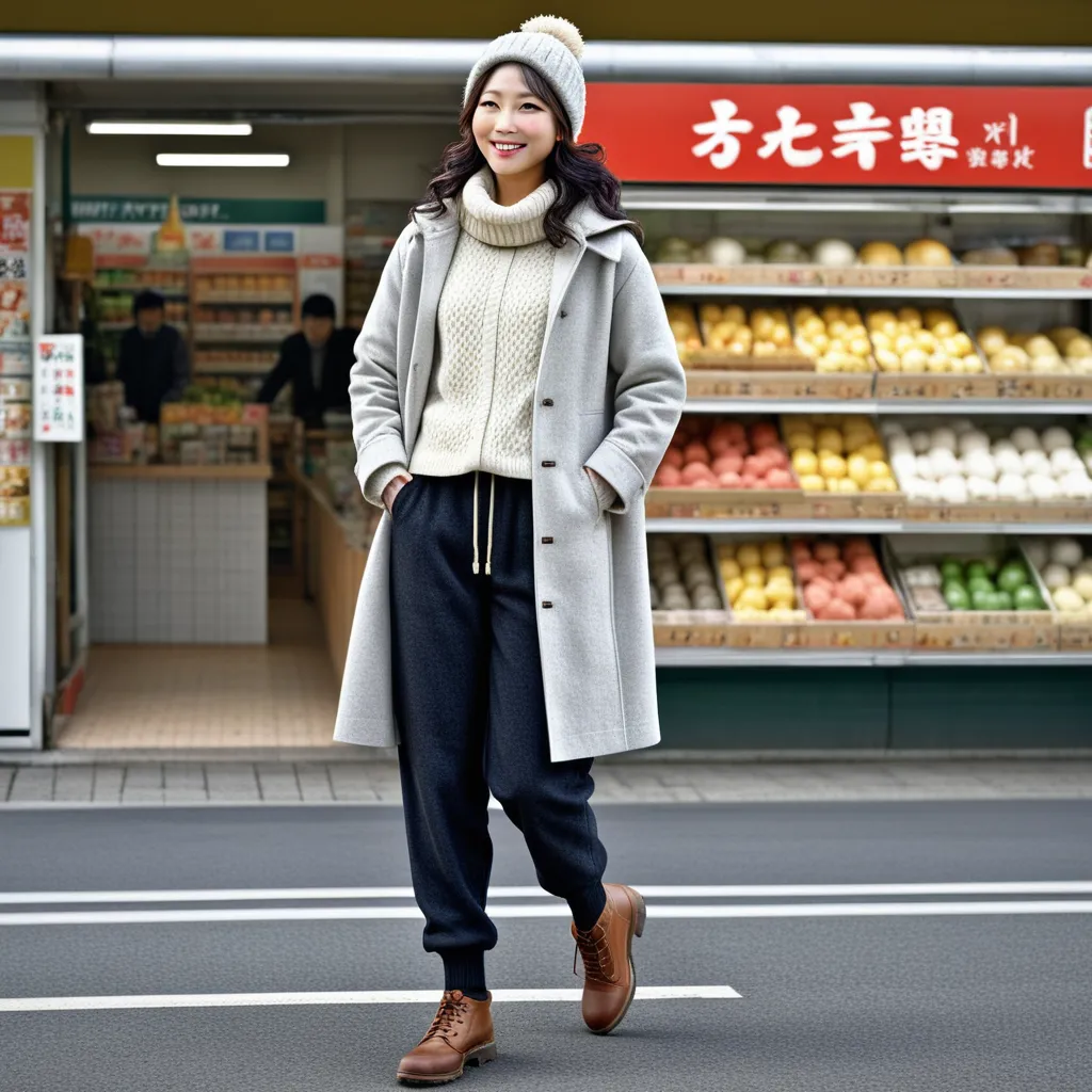 coordinate-d8683e2c6e964ccbb5467f0d6529624c