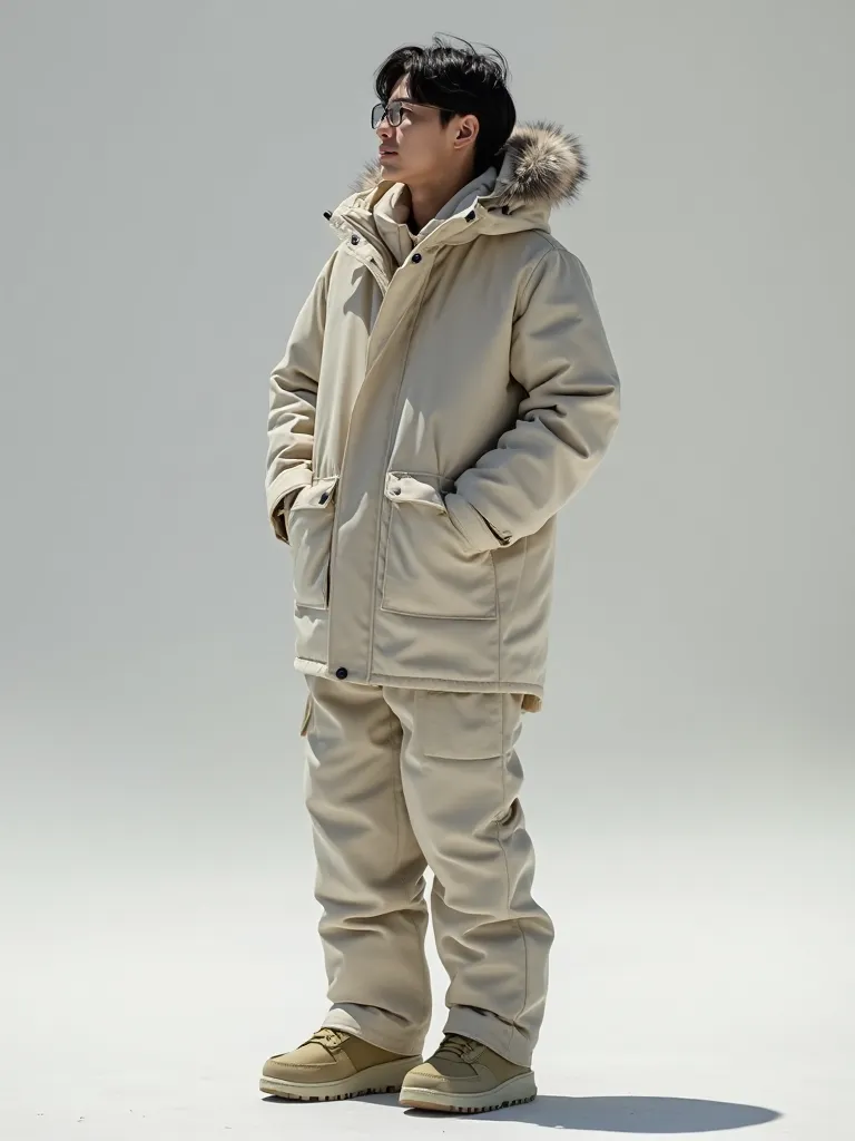 coordinate-d86af06c84374a76af20d3f2a9213ce4