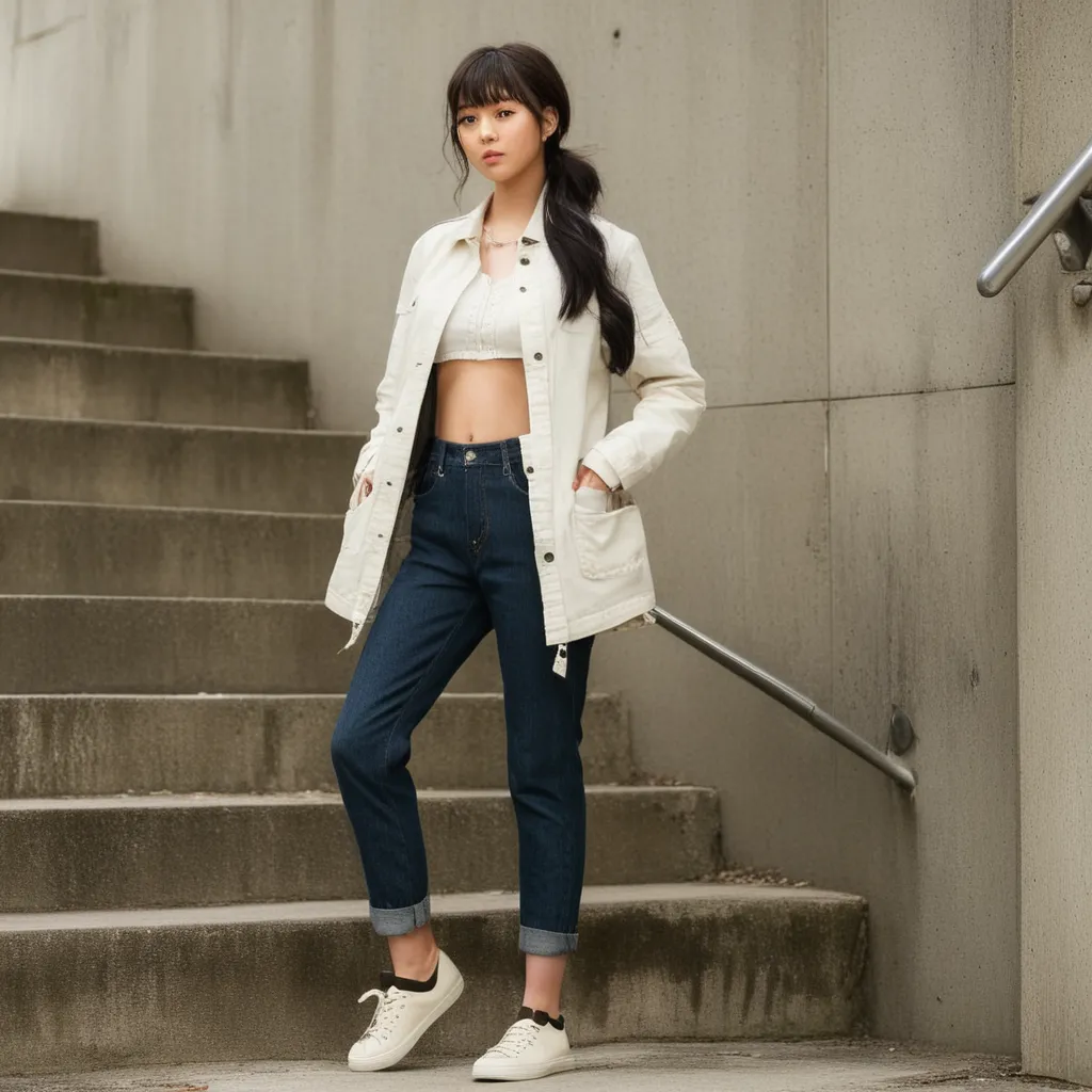 coordinate-d8735642e0e74c59b4d9f7f71773e111