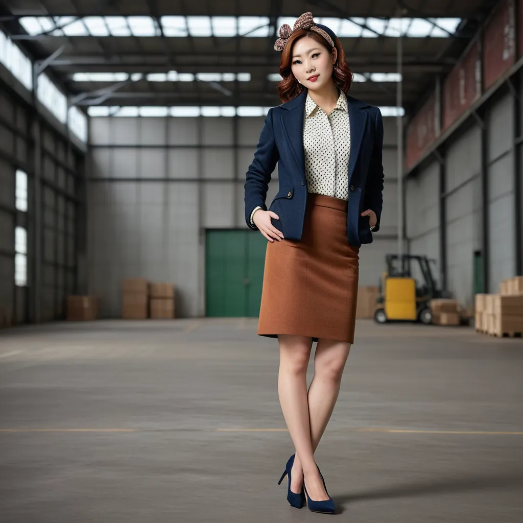 coordinate-d8738184ce124d89a191c00c3481f920