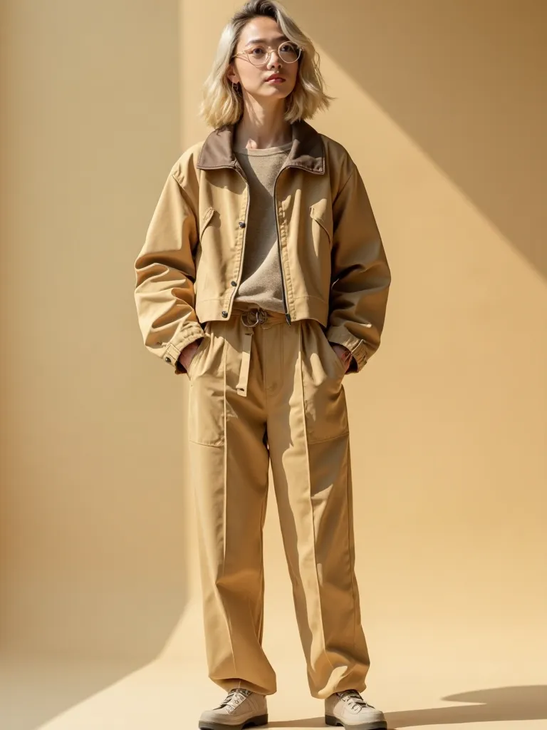 coordinate-d873b7f12aa24de2906800c4ad5a0937