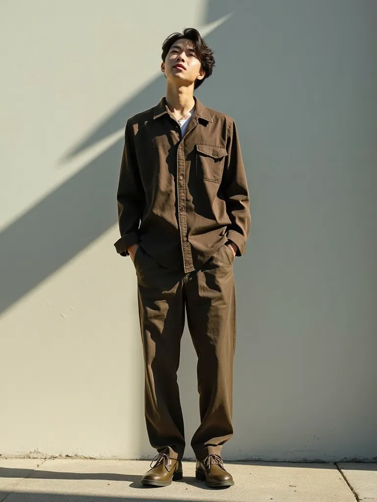 coordinate-d873cb77e8dc42808a49ae5e94597e84