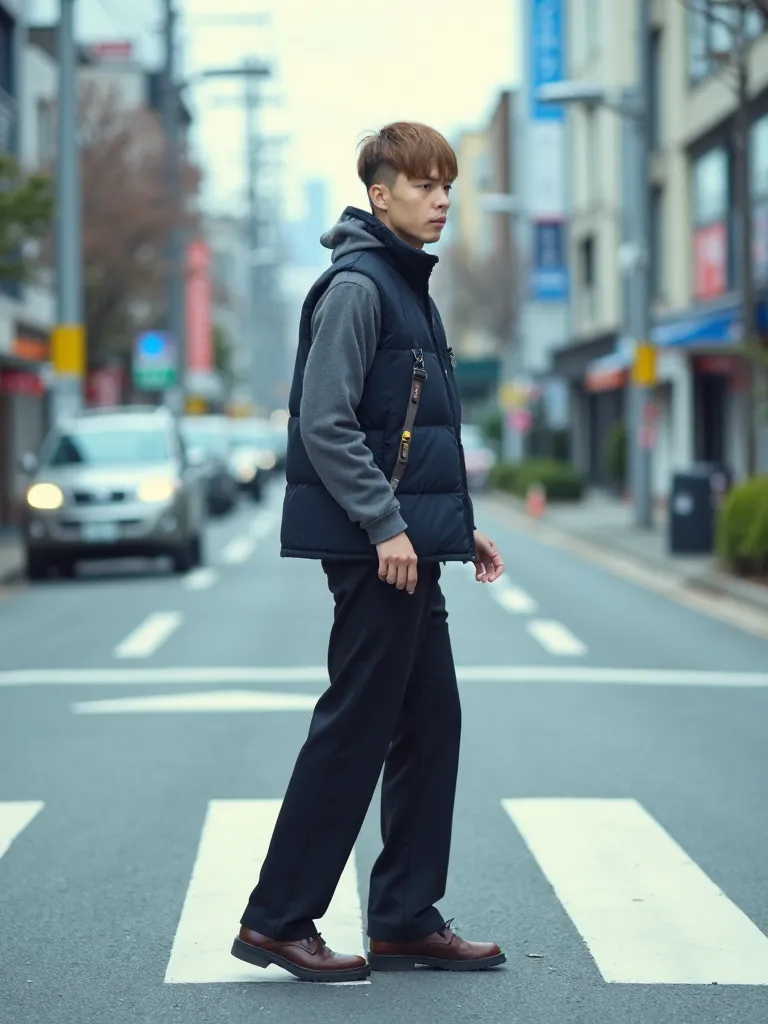 coordinate-d8757fa42c6242958483324b7fdef019