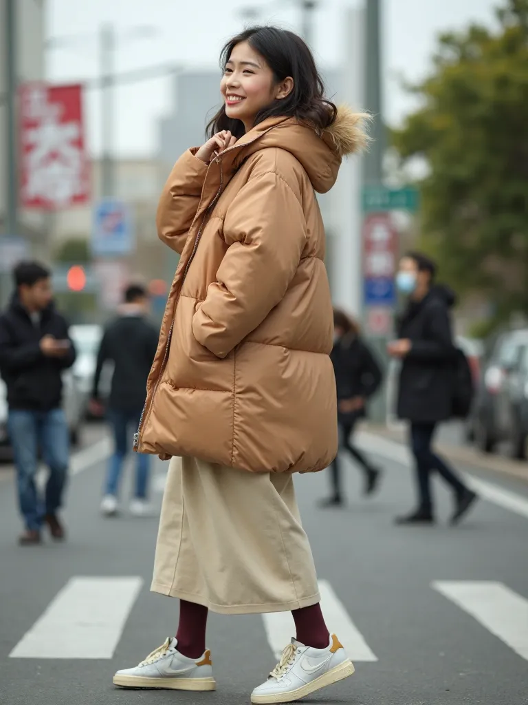 coordinate-d877150219a3478f8fdad18b8c07fa11