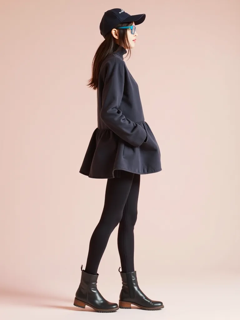 coordinate-d87d74b97df54718a8680de0ea368f9a