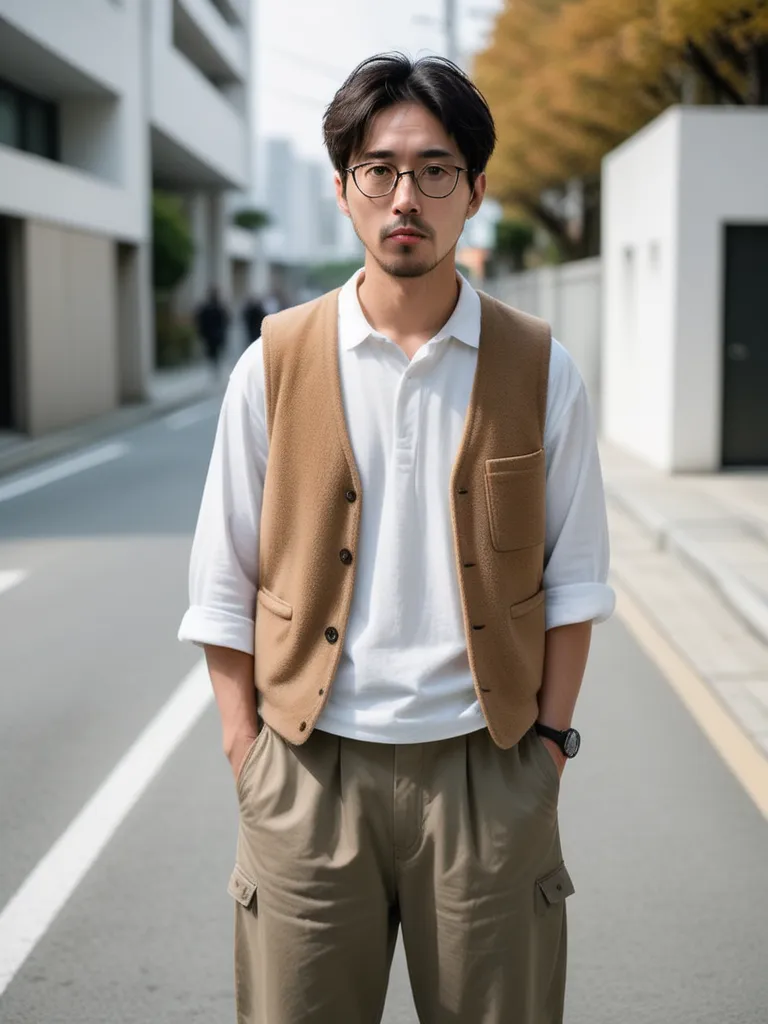 coordinate-d87f3c6692704906804c25bb3e8c908c