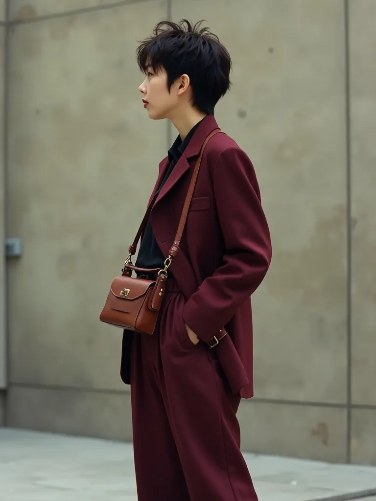 coordinate-d883c7a8125a4d578cf9f85aa2d1b13b