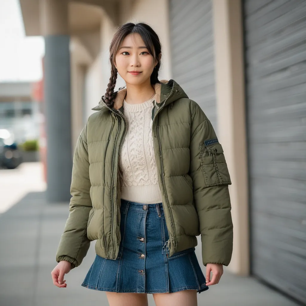 coordinate-d884285a3d7645b8b61f46f9d6630b84