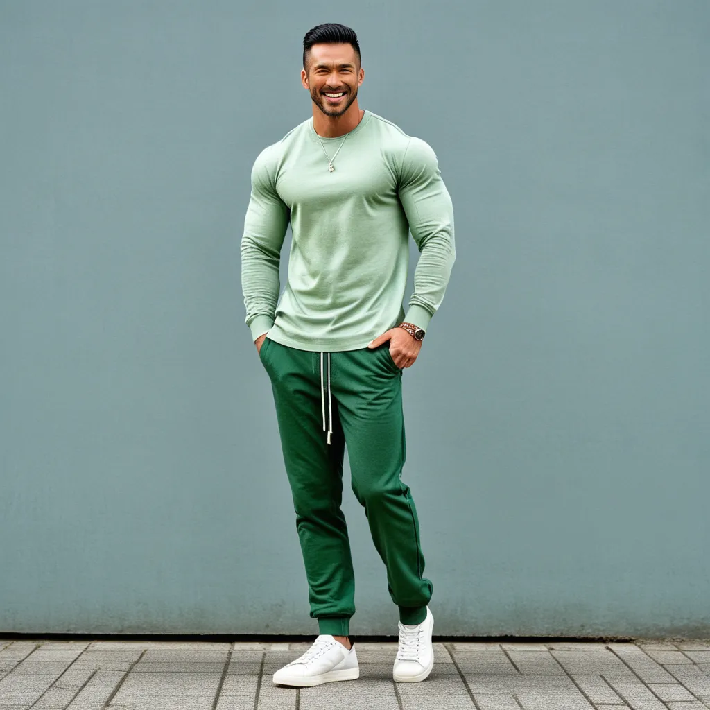 coordinate-d88a1c7ce13d4fcd97299e0d1ba5c7d5