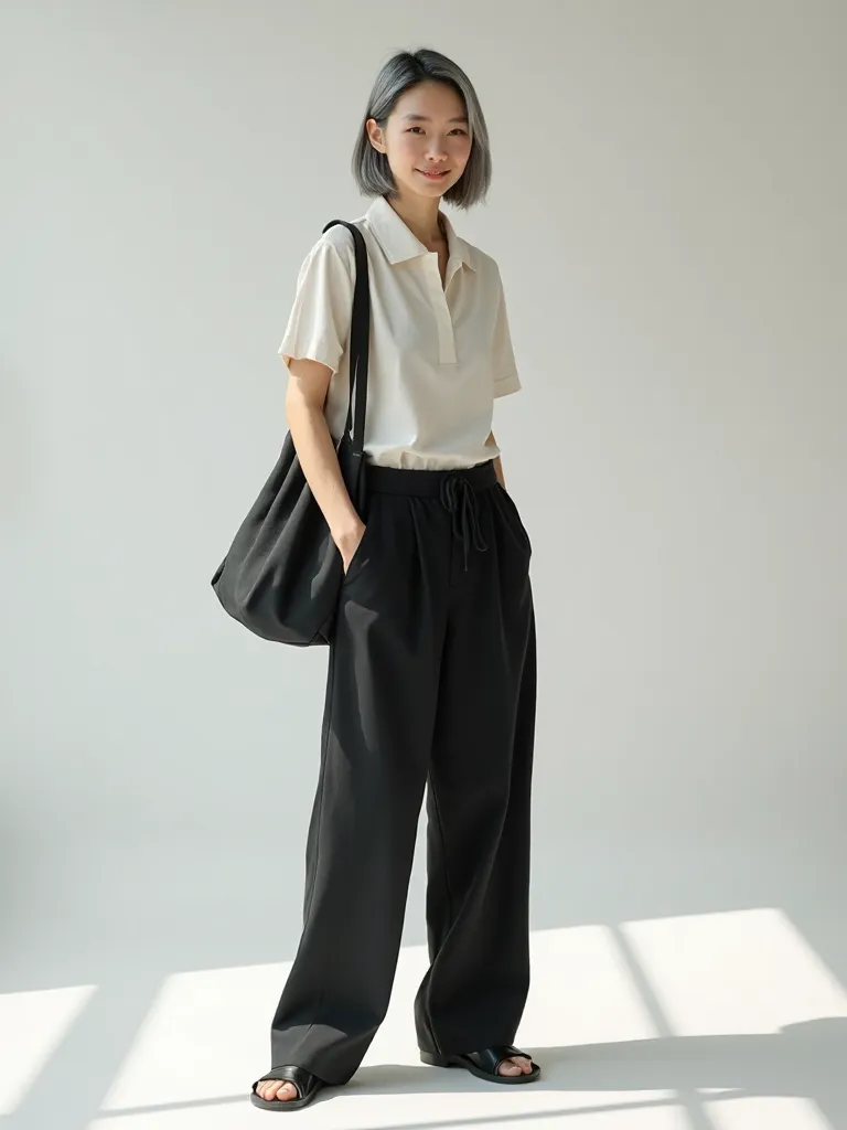 coordinate-d88a4f780ce34c9890b543845909e91e