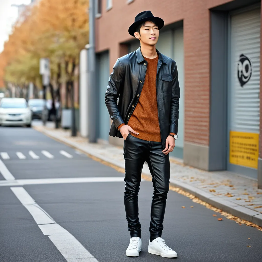 coordinate-d88aa0699c7549c0adacdd8e3fe249c0