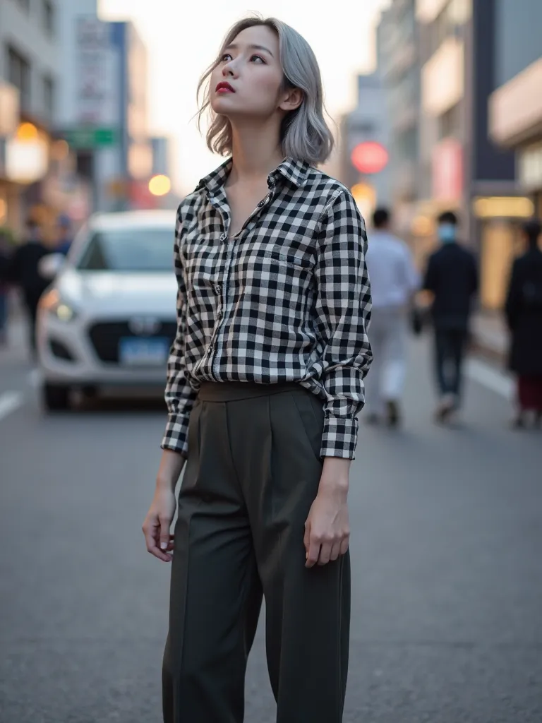 coordinate-d88ac8e7dad8407f8e297004a0d43e72