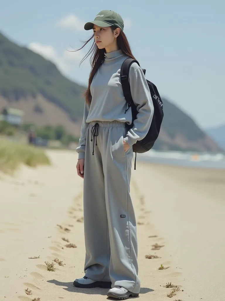 coordinate-d88d11cb3d3b4a1a9738a37f228c4e08