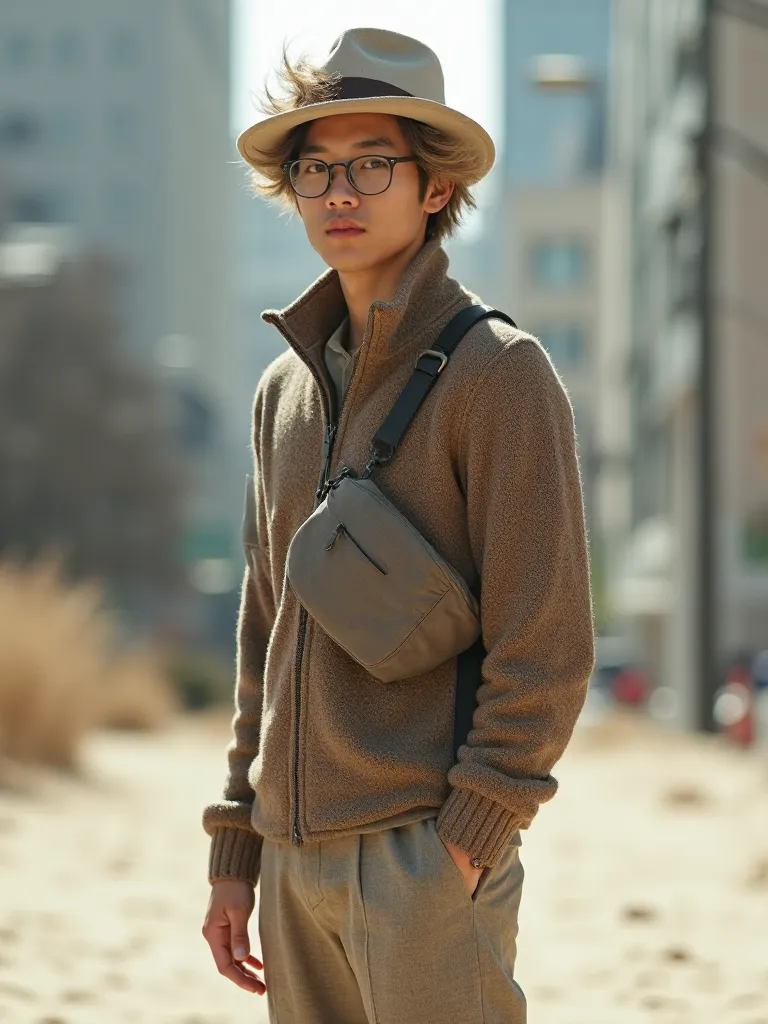 coordinate-d88d47dad8ab4a9d82fc7d9f28941437