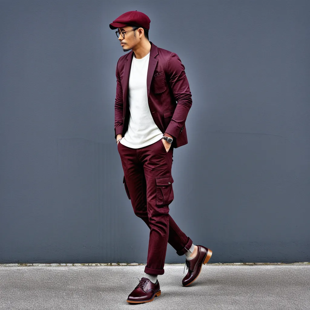 coordinate-d8908540d0c04914b1a504369f330fd6