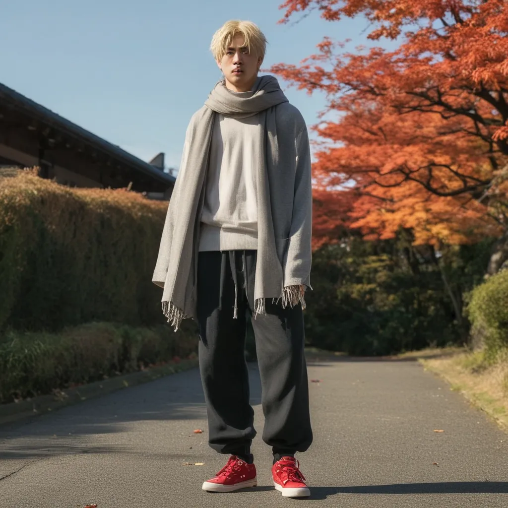 coordinate-d896c65525974d2cabd0894eea0e30f1