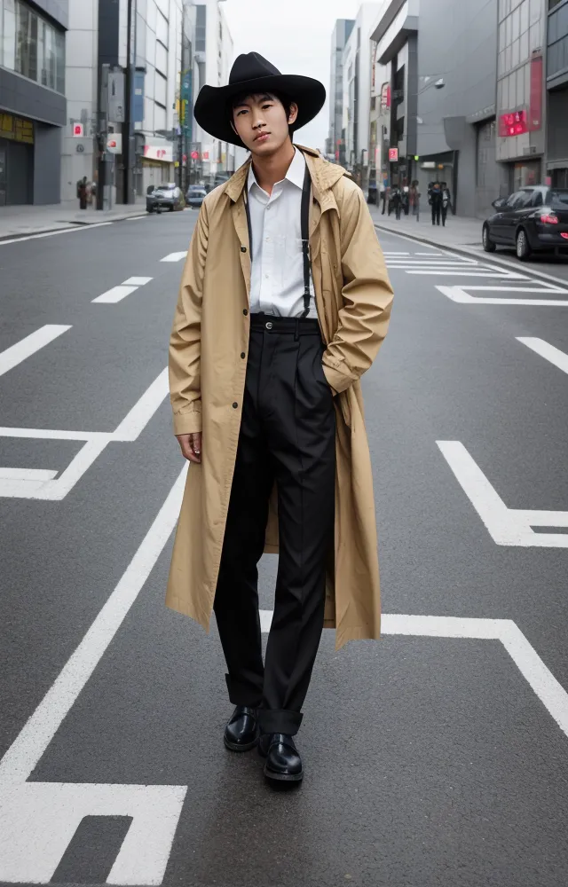 coordinate-d897e5a148af43c7940b42b6b32adde7