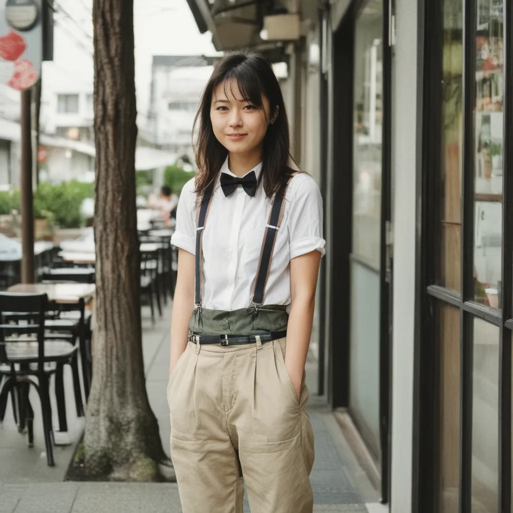 coordinate-d898ee64f12c4fc485465fb8c6f3f414