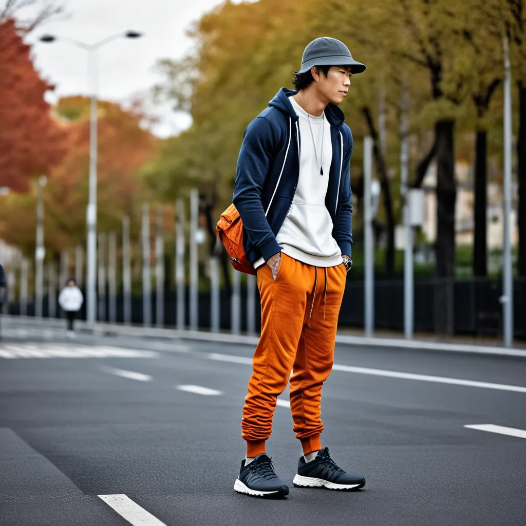 coordinate-d89a7ac8ea29415f9d86cffa0f9f8654