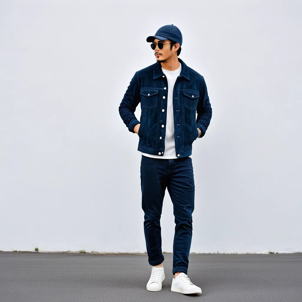 coordinate-d89ac0e4b448406d8c8c005901290de6