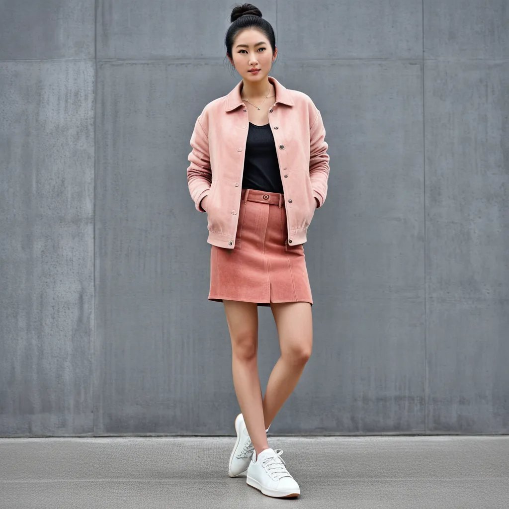 coordinate-d89ac7fa4b15401183543f8431c07dfd