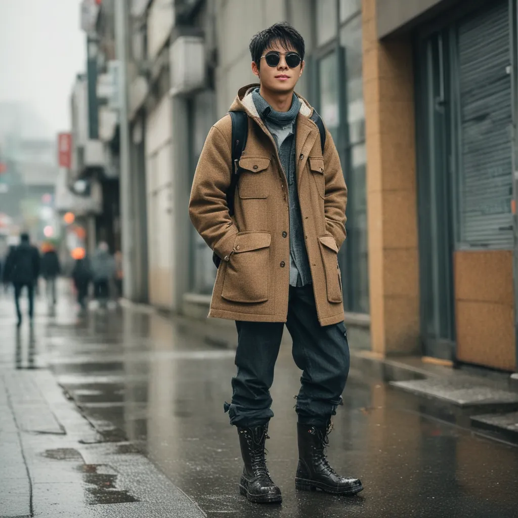 coordinate-d89d7a86a17b43fcb4b294949e419391