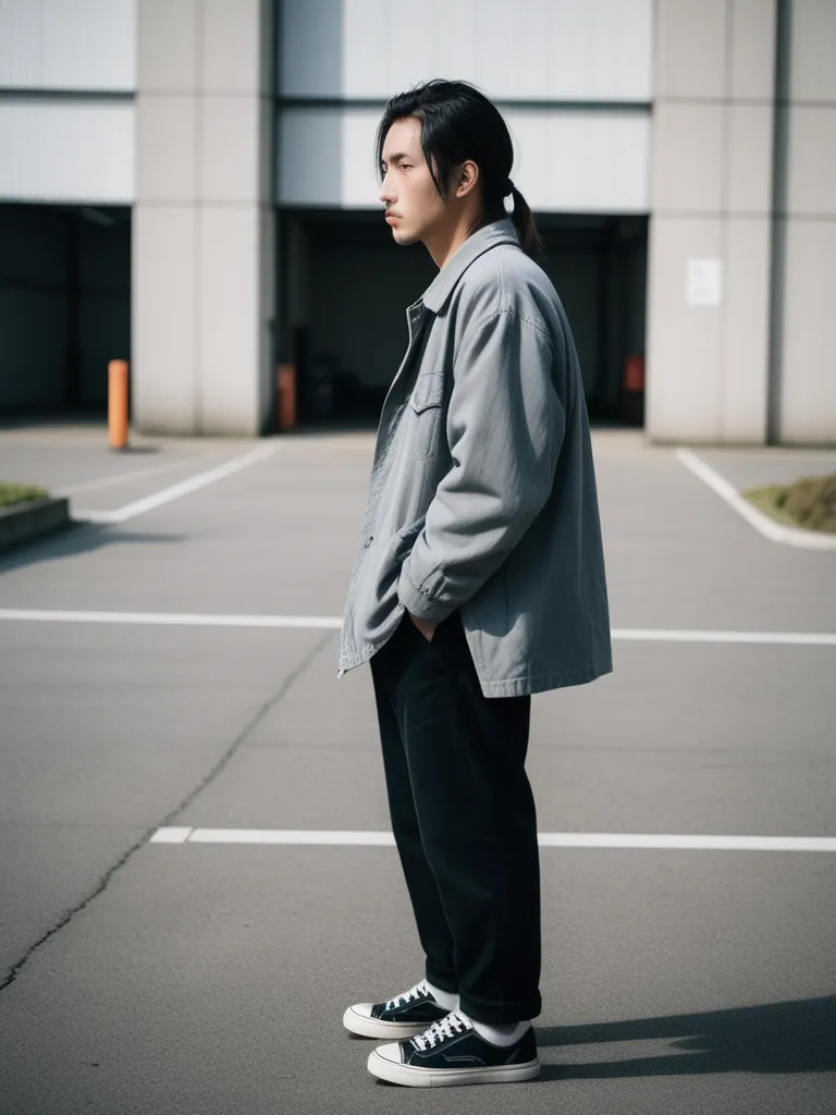 coordinate-d8a239cfc94946a1b2a13b1492fc6124