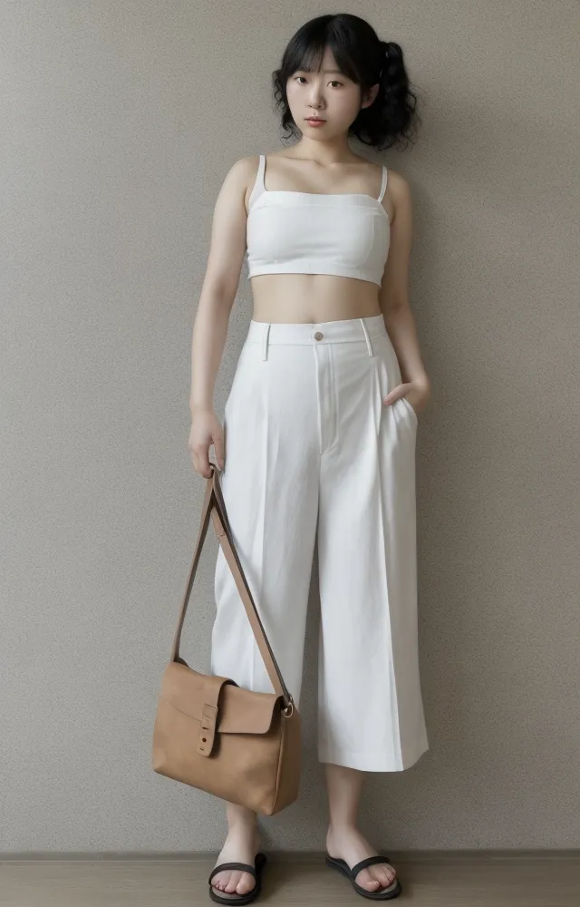 coordinate-d8a31bbfa3e94dcc98b8cd8a7e62a2ed