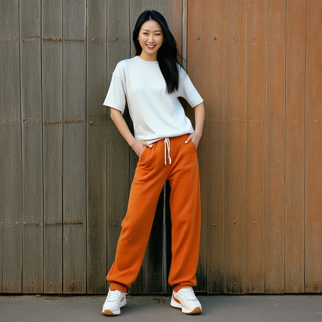 coordinate-d8a3ee5ed75144f48286a340ab3eda7f