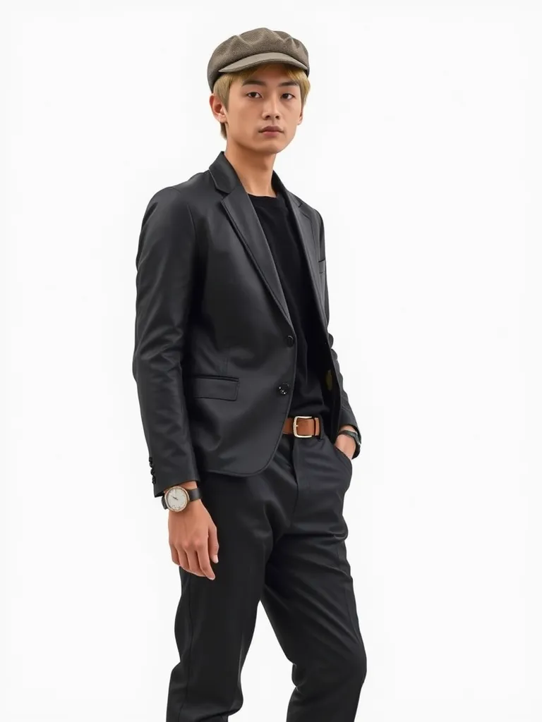 coordinate-d8a4dbf10ffd45ff9fcc0c5a83a06c18