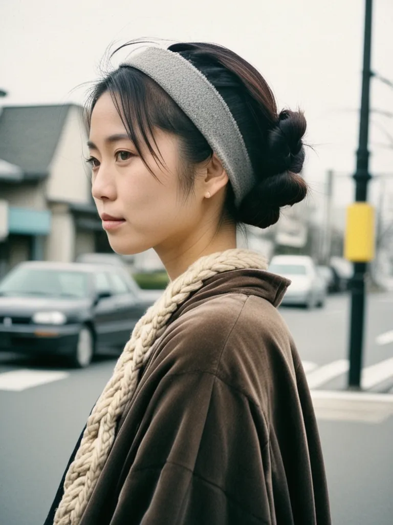 coordinate-d8a569213ce64e87b6febcd51378442a