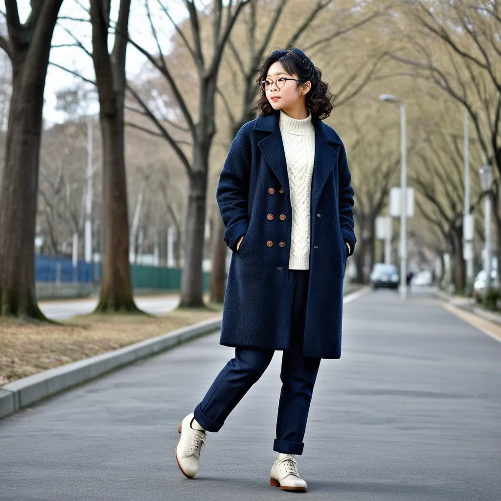 coordinate-d8a594cdb0e44e09a9b9da37583f2df9