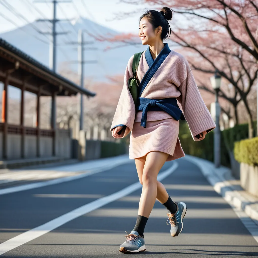 thumbnail-d8a768202a61404fa869904b589eb41e