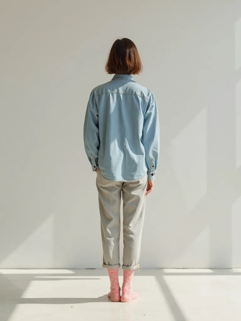 thumbnail-d8a97979afa54a338764ad1f32dd91d8