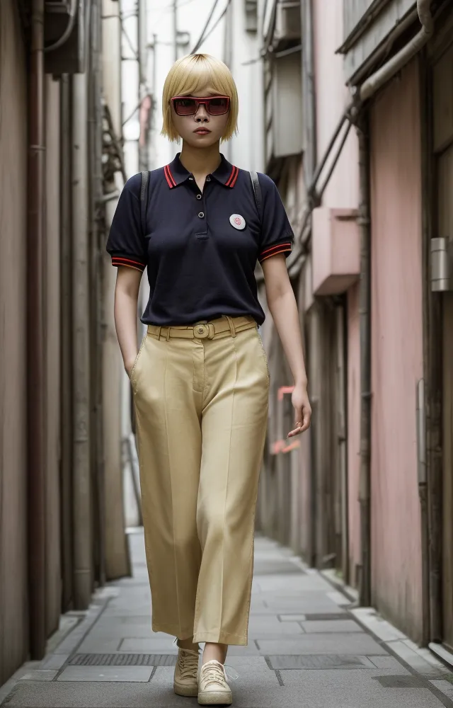 coordinate-d8aa929d3d924de5b15a8c3ea667381f