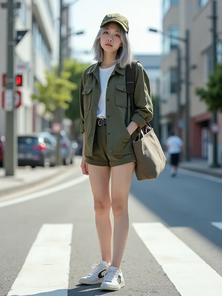 coordinate-d8ad8637f4d345b1abfadc3c029960f9