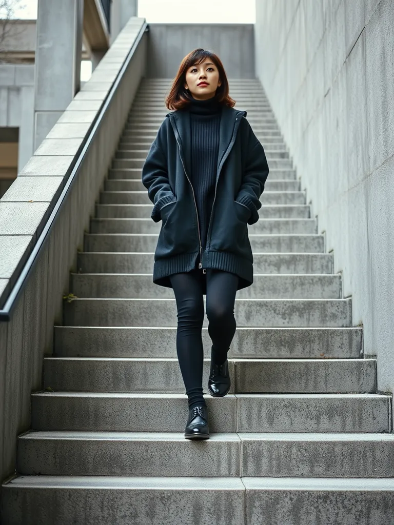 coordinate-d8ae0936099548cb8e4e71d31b4c976e