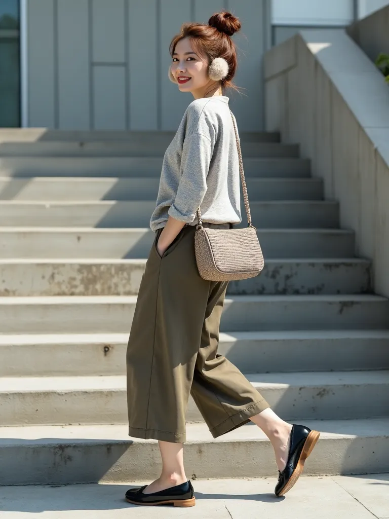 coordinate-d8b1085a730d47c6af34951475edcf22