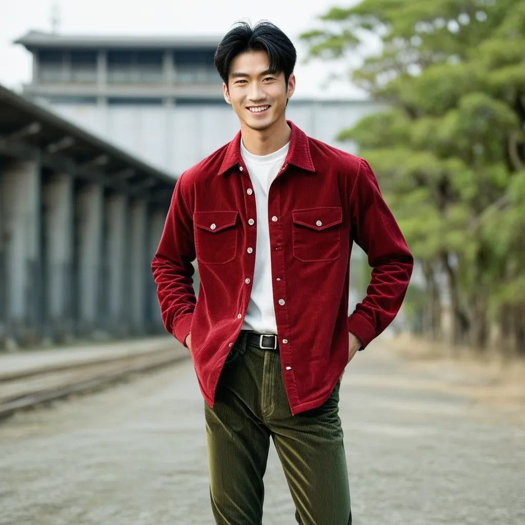 coordinate-d8b14259826d4c849bb2532712e11d8a