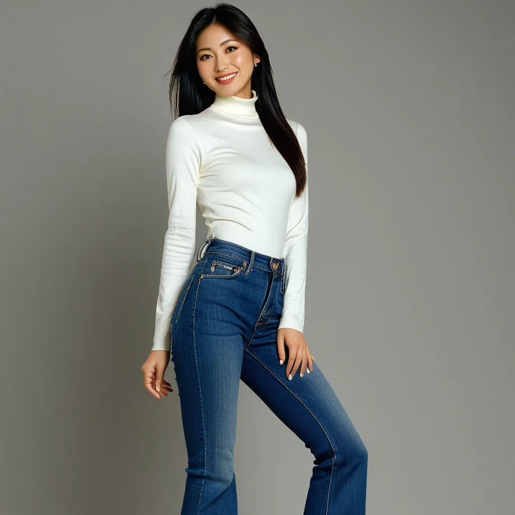 coordinate-d8b2190ca093416a8fba2365c78a6065