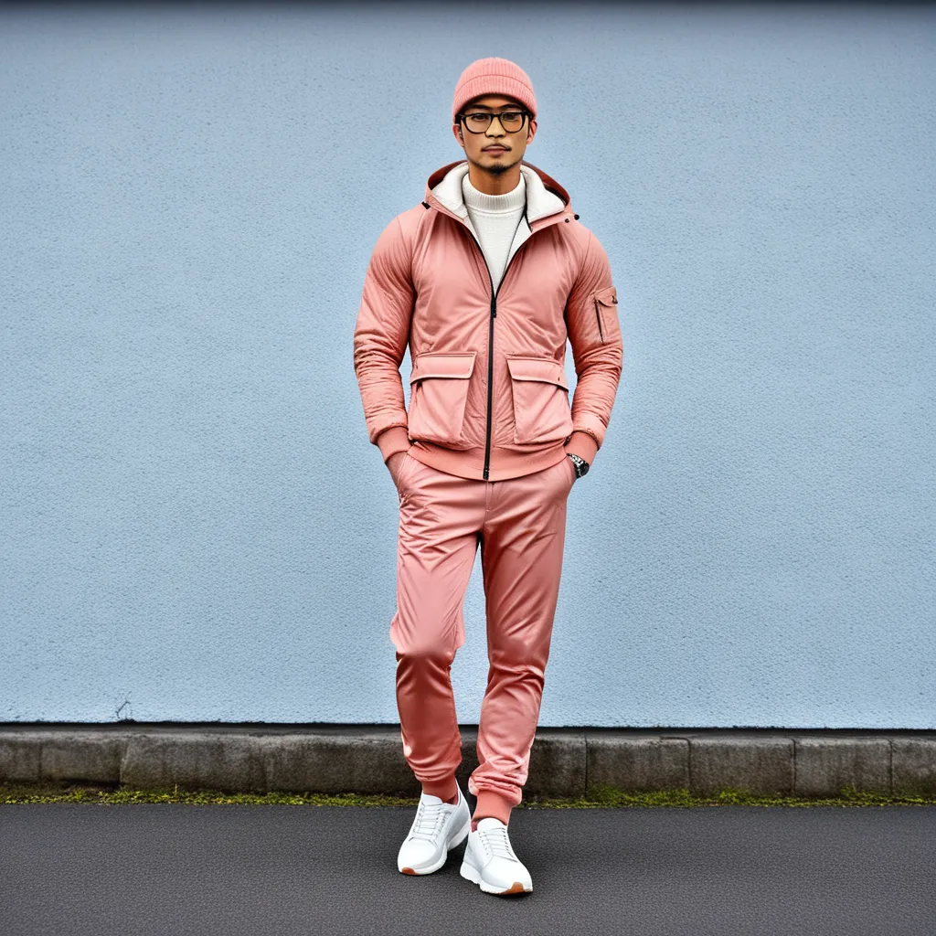 coordinate-d8b4320a9f3b4a8b8ab187c5545691e7