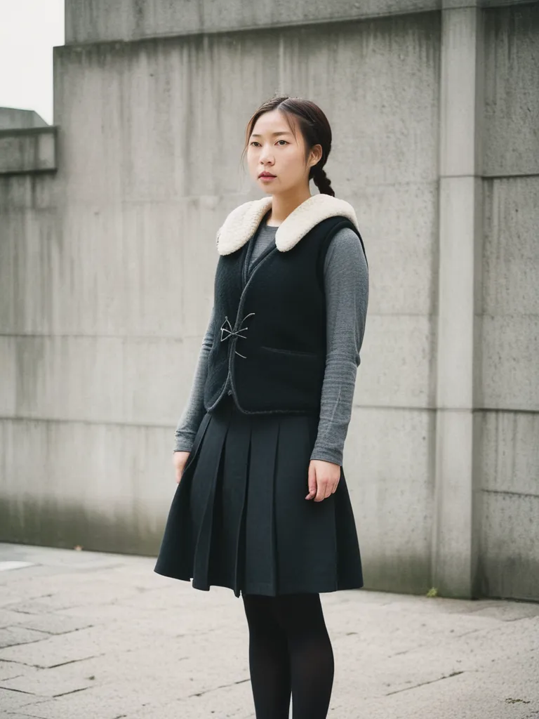 coordinate-d8b448af78294eadb376a7ca16e934a1