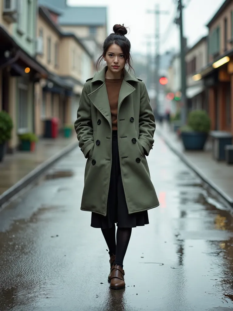 coordinate-d8b4efc2151043f0afac73d33eb23535