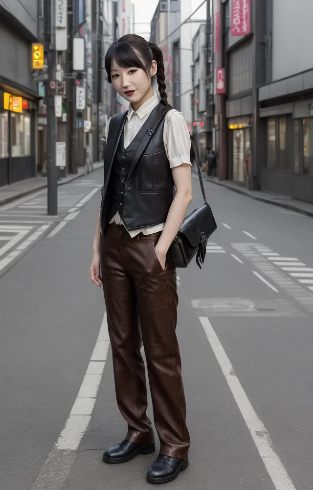 coordinate-d8b6ac1c86e9459298b75c8c18e32573