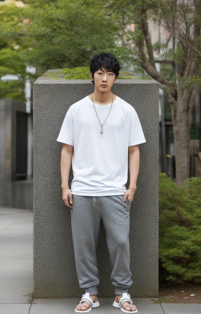 coordinate-d8b6e13010fa4257aae9dabcaefda177