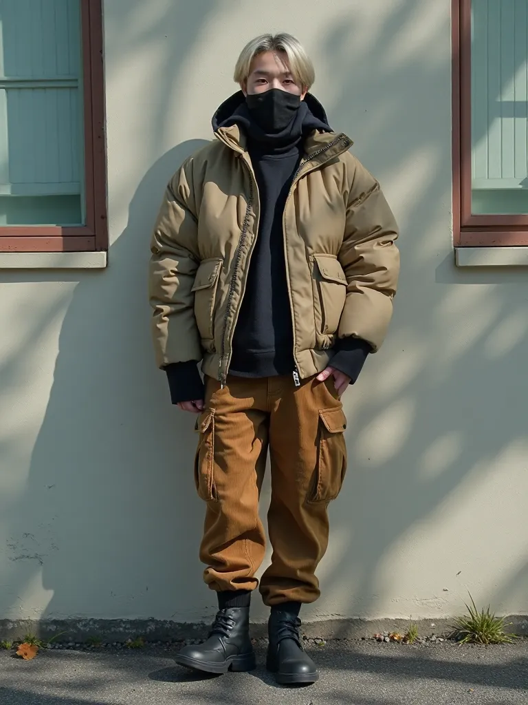 coordinate-d8ba96520e12447d9bbca82218351ef6