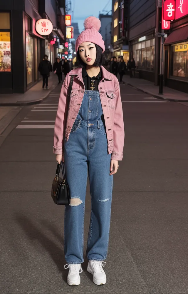 coordinate-d8bd125a01e04cdf91ddcbaaefd856f7