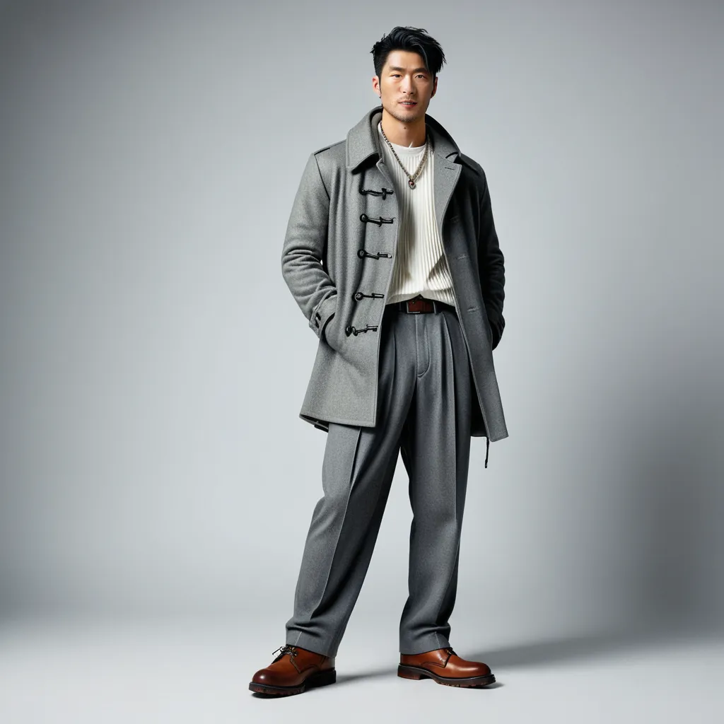 coordinate-d8c2e376a40d48038ed9f0a38688b0fd